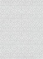 купить Erismann Altea 5232-10