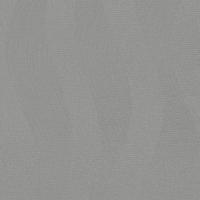 купить Rasch Deco Style 400540