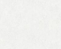 купить A.S.Creation Melange 36389-2