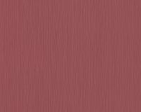 купить A.S.Creation Galeria 53 918710