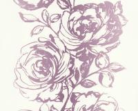 купить A.S.Creation Esprit 7 264510