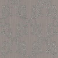 купить Erismann Ophelia 5930-37