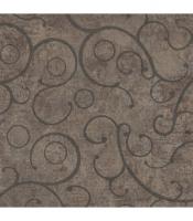 купить Marburg La Veneziana 77722