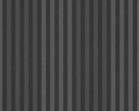 купить A.S.Creation METROPOLIS 2 30397-5