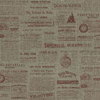 купить Rasch Globe 939026 купить Rasch Globe 939026