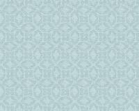 купить A.S.Creation Oilily Atelier 30269-3