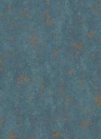 купить Erismann BasiXs 6324-19