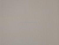 купить Sandudd Rolleri 7 6301-033