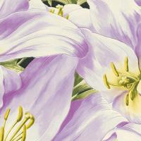 купить Rasch Tiles & More 2014 824308