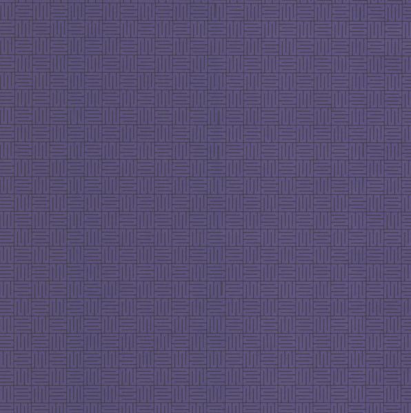 купить Eijffinger Club 310882