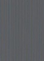 купить Erismann Bali 10026-47