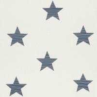 купить Rasch Bambino 2018 245622