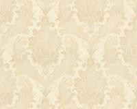 купить A.S.Creation Paradise Flower 32996-4 купить A.S.Creation Paradise Flower 32996-4
