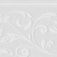 купить Marburg Patent Decor 1853