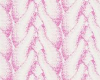 купить A.S.Creation Contzen Martrics 943942