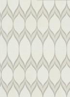 купить Erismann Josepha 5138-39