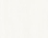 купить A.S.Creation Spot 231611