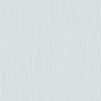 купить P+S International Fashion for Walls 02466-10