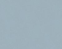 купить A.S.Creation Life 4 3565-67