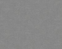 купить A.S.Creation Daniel Hechter 3 952633