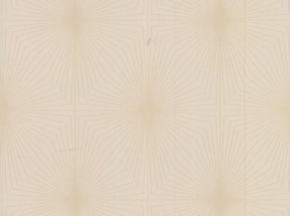 купить Graham & Brown Contour 30-233