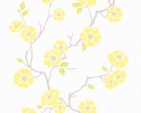 купить A.S.Creation Esprit 6 219916