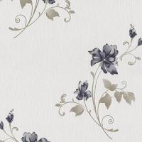 купить P+S International Pure & Easy 13285-30