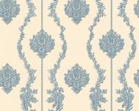 купить A.S.Creation Chateau 5 34493-6