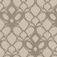 купить Rasch Chatelaine 2 955026