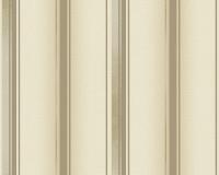 купить A.S.Creation Felicia 937053