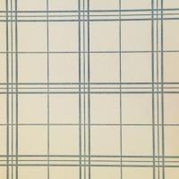 купить Sandudd Lantligt 4934-1