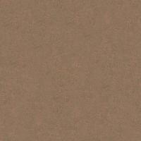 купить Marburg La Vie 58139