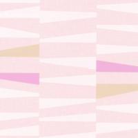 купить Marburg Zu Hause Wohnen 2 53033