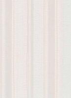 купить Erismann Home Gallery 6991-14