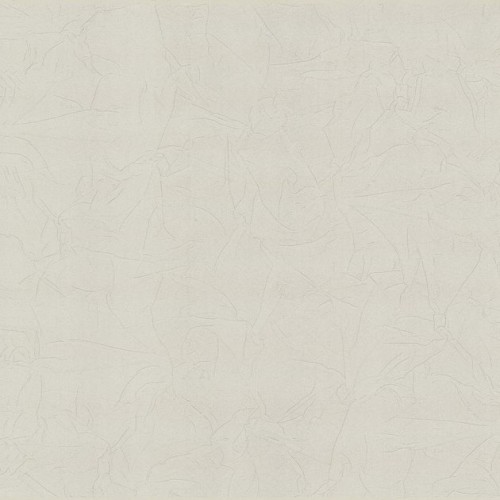 купить PS International Intense 02258-20