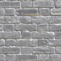 купить ICH Ornaments 369-3