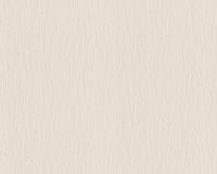 купить A.S.Creation OK 5 935404