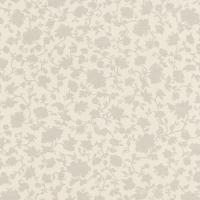 купить Rasch Trianon XII 532449