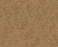 купить A.S.Creation Versace 3 34903-6