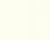 купить A.S.Creation Squared 871220