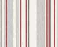 купить A.S.Creation Viora 273338