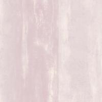 купить Marburg Andante Pria 52942