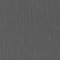 купить Rasch Amelie 573558