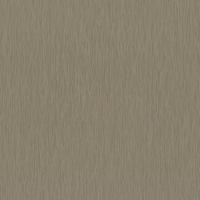 купить P+S International Jackpot 13238-70