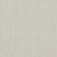 купить P+S International Ornament 13113-30