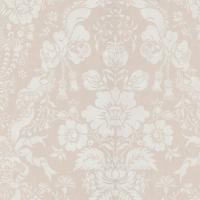 купить Marburg Astor 50951