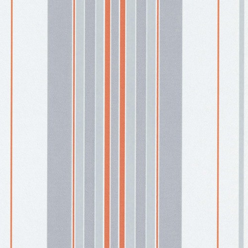 купить Erismann Grace 2014 5749-04