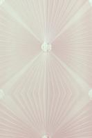 купить Marburg Gloockler Deux 54404