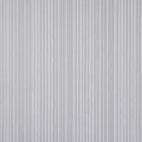 купить Sandudd White and Grey 2911-5