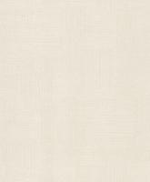 купить Rasch City Lights 2015 414332